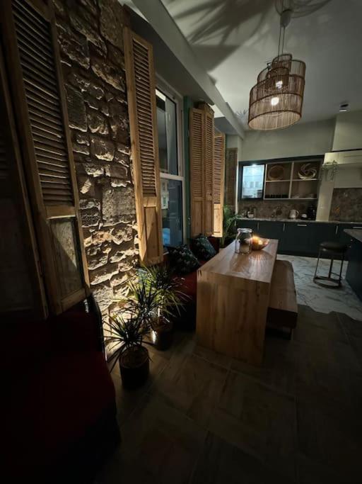 The Balcony Luxury Apartment Berwick Upon Tweed Esterno foto