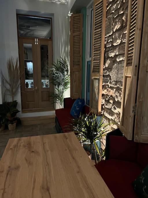 The Balcony Luxury Apartment Berwick Upon Tweed Esterno foto